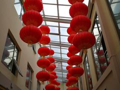 -南阳食府·河南豫菜(南阳驻京办店)