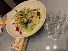 -文涵小院·邻里厨房