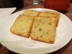 -东方明珠老上海8号餐厅