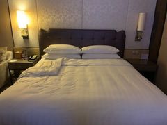 -杭州城中香格里拉大酒店
