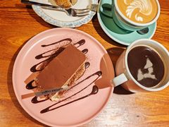 -安琳acKONA咖啡(市南店)