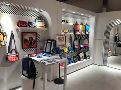 -诚品(信义店)