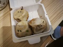 -咬不得高祖生煎·简餐(高银街店)