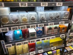 -盒马鲜生(顺义店)