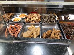 -西环肥仔螺蛳粉(总店)