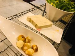 -王婆大虾(胜利大街店)