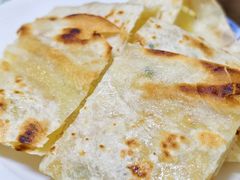 -张记饺饼筒(环城东路店)