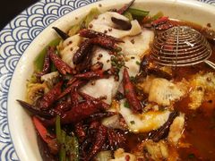 -顺风山庄(水濂山店)