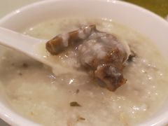 -海皇酒家(钰海万国汇购物广场店)