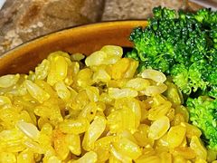 -Moka Bros 摩卡站(西单大悦城店)