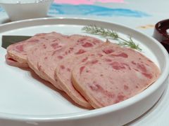 -红鼎豆捞·专注品质海鲜20年(宝丰路店)