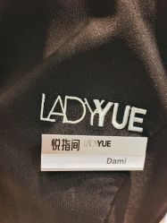 -悦指间美甲美睫