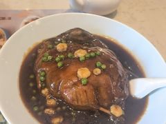 -上海德兴馆(昌里店)