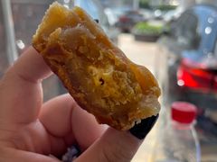 -巢娭毑月饼店(洞井路店)