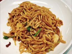 -美达尔烧烤(大尧三路店)