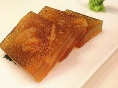 -半岛太子酒家(海港城店)