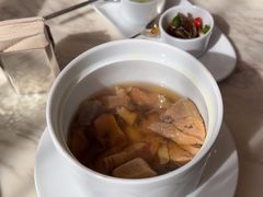 -新荣记(新源南路店)