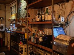-TripSmith(余家巷店)