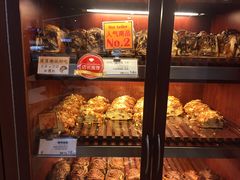 -都恩客(高岛屋百货店)