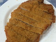 -潘国仙耳光馄饨(黄家阙路店)