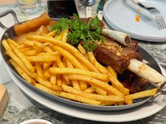 -沛家·食四季(小娄巷店)