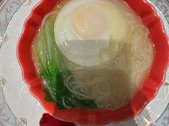 -江南厨子·品苏杭(华润万象店)