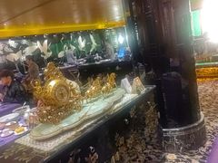 -惠食佳·朱雀(东方商厦店)