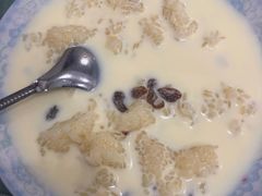 -百家缘(东门南路店)