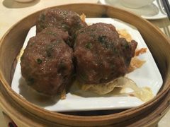 -舊街坊茶楼(市二宫店)