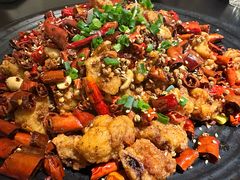 -麻六记(凤凰汇店)