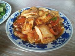 android_upload_pic-老根农家饭店