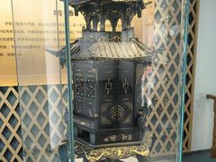 -皇城清真寺