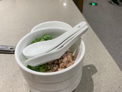 -海底捞火锅(万达广场店)