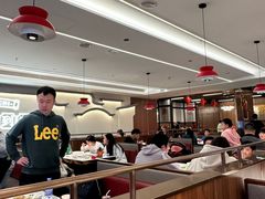 -旺达·福州菜(正大广场店)