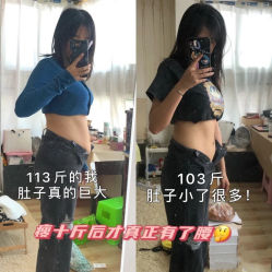 -Fundi张玉珊修身堂·indiba·BTL科技瘦身