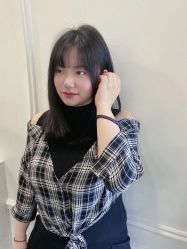 -YESIDO椰岛造型