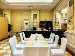 -重庆长寿碧桂园凤悦凤凰酒店