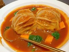 -南里山房(虹桥天地店)