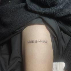 -刺客纹画纹身·洗纹身·穿孔饰品