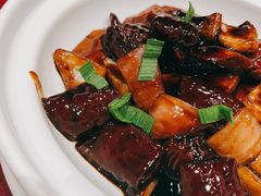 -老吉士酒家(天平路店)