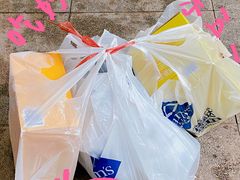 -山姆会员商店(杨桥西路店)