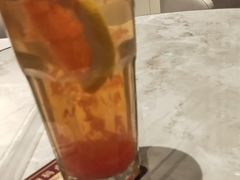 -必胜客(永泰店)