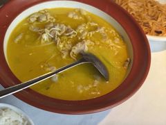 -大鸭梨烤鸭(枣园店)