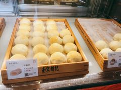 -南宋胡记(杭州体育场路店)