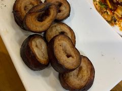 -白家高记肥肠粉(总店)