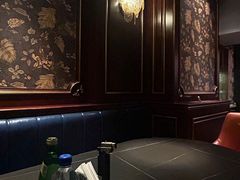 -Estaeslavida分享茄雪茄吧(亿彩购物中心店)