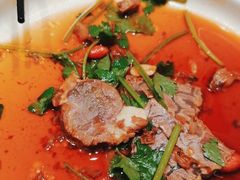 -江南厨子·品苏杭(华润万象店)