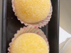 -万龙洲海鲜(安定门店)