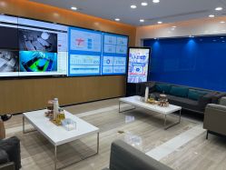 -雍禾植发全国连锁