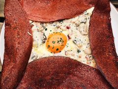 -salée
